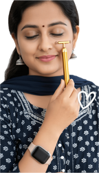 FACIA Premium for Glowing Skin & Anti-Aging