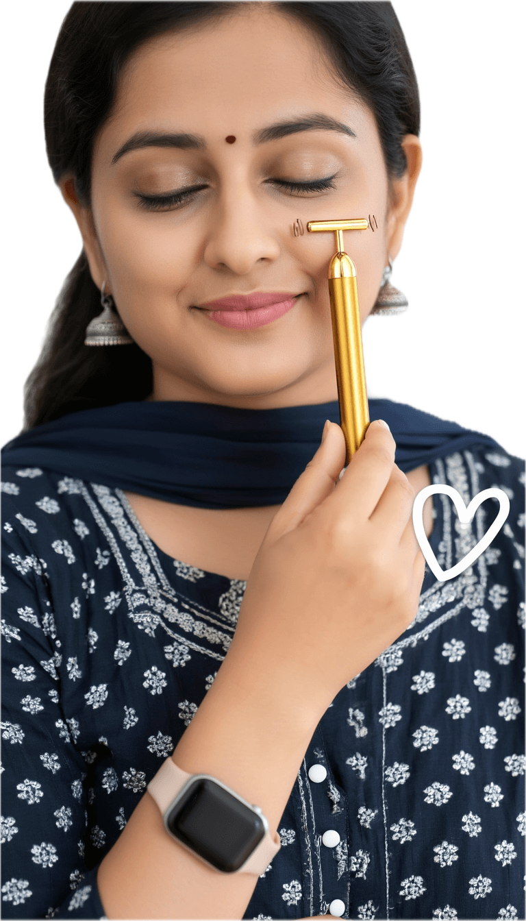 FACIA Premium for Glowing Skin & Anti-Aging