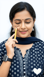 FACIA Premium for Glowing Skin & Anti-Aging