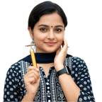 FACIA Premium for Glowing Skin & Anti-Aging