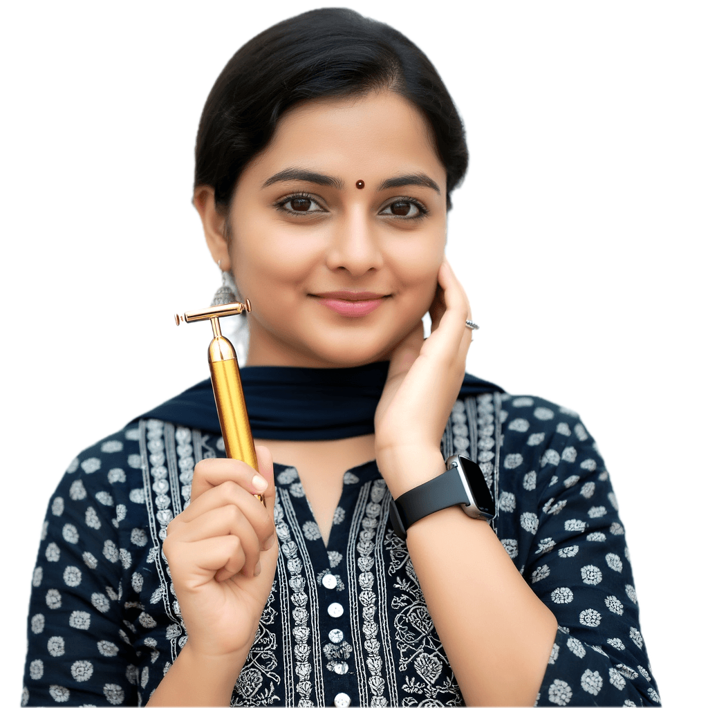 FACIA Premium for Glowing Skin & Anti-Aging