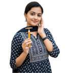 FACIA Premium for Glowing Skin & Anti-Aging