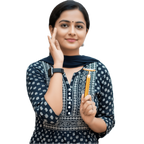 FACIA Premium for Glowing Skin & Anti-Aging