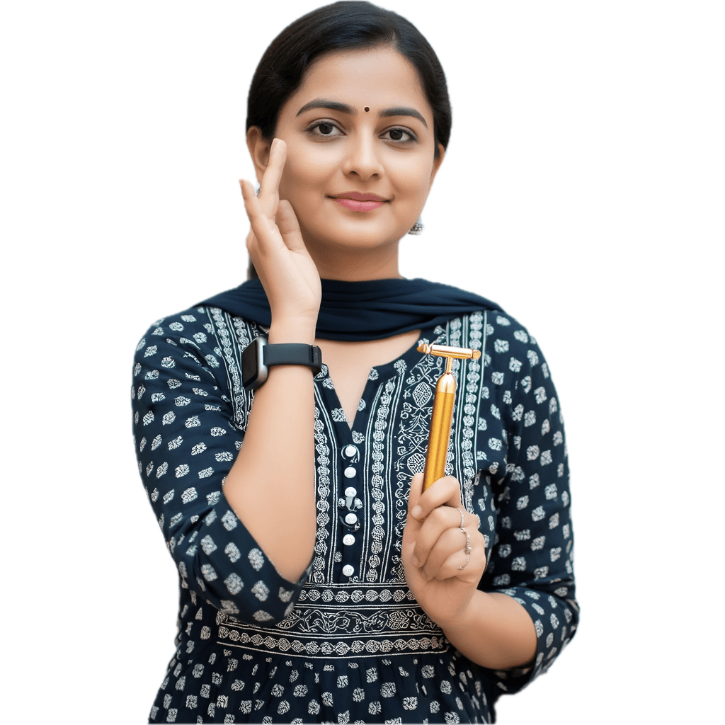 FACIA Premium for Glowing Skin & Anti-Aging