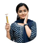 FACIA Premium for Glowing Skin & Anti-Aging