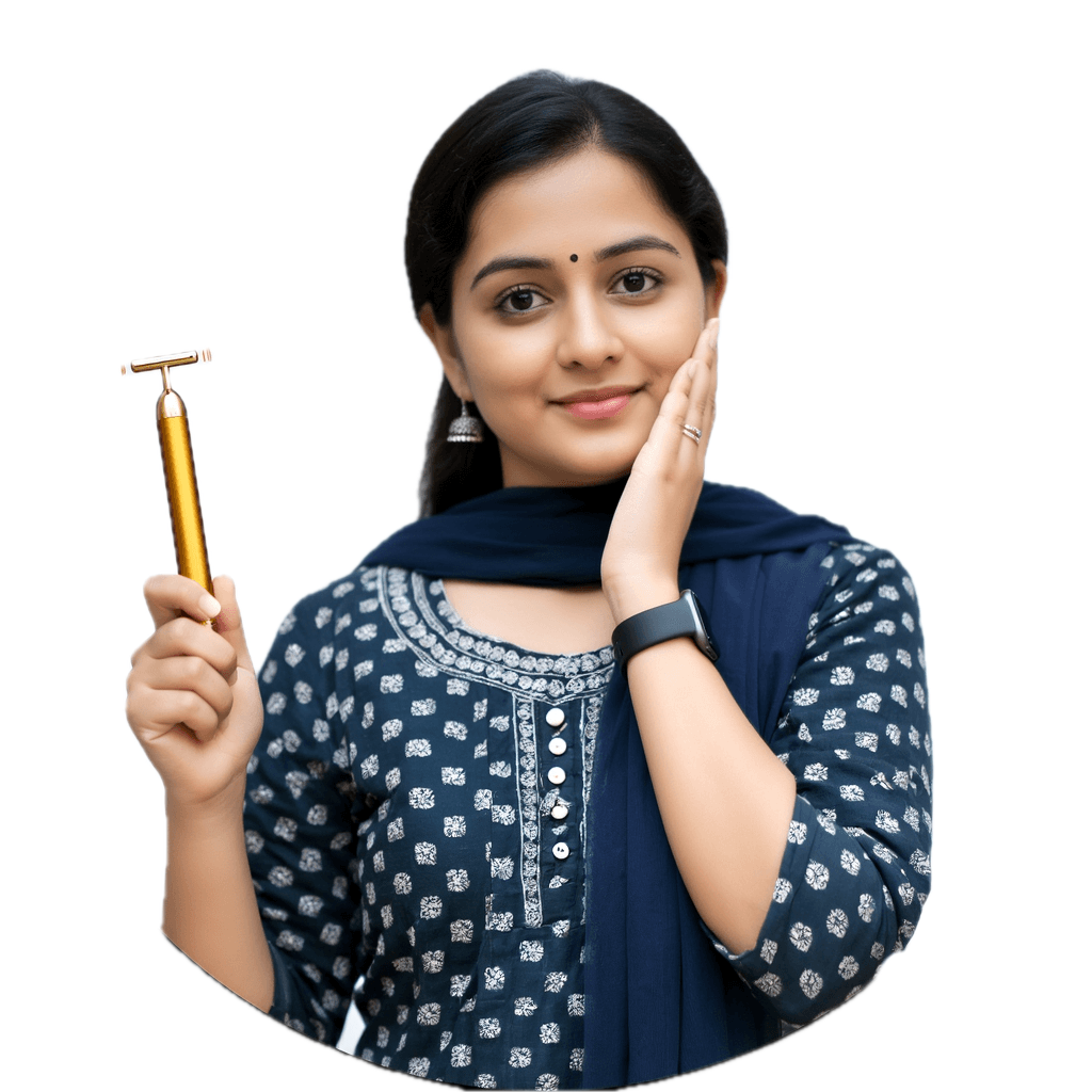 FACIA Premium for Glowing Skin & Anti-Aging