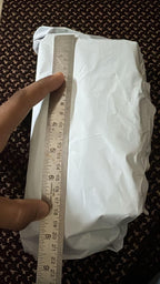 IREV- Retinol Eye Cream 30 ml Each (Pack of 2)