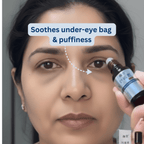 Lutein Essential Oil – Look Younger Naturally